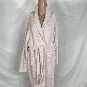 Barefoot Dreams CozyChic Robe Women’s